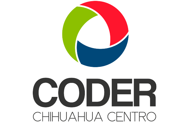 CODER CHIHUAHUA