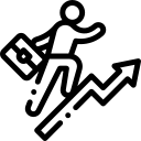 Desarrollo regional