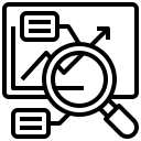 Estudios y Análisis