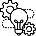 Impulsar programas