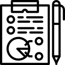 Seguimiento de acciones CODER