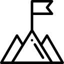 Misión