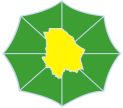 CODECH