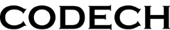 CODECH