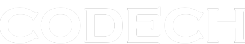 CODECH