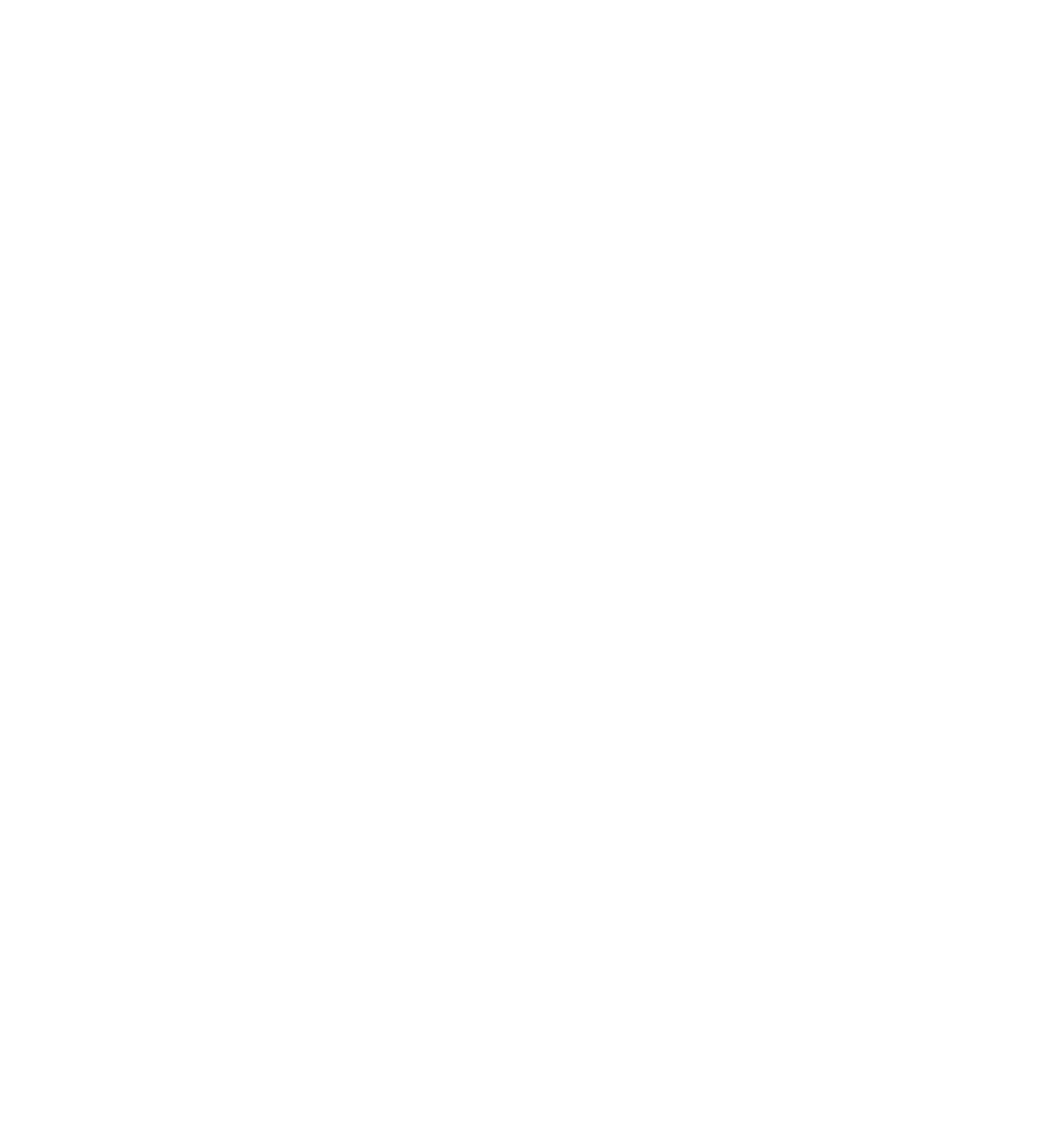 CODECH